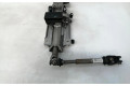 Volant Peugeot 2008 I 2022 98247375ZD, 98247375ZD  