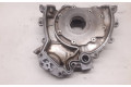 Čerpadlo oleje 4R8Q6600AE, U1NDA   Jaguar XF X250   