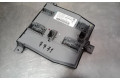 Блок комфорта 5DK01077627   Mercedes-Benz CL C215   