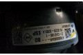 Jednotka ABS 10.02200203.4, 10.02200203.4   Dacia Lodgy 2012