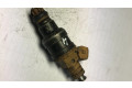 Форсунка 0280150714    BMW 7 E32 для бензинового двигателя  0
