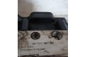 Jednotka ABS 9812786180   Peugeot 3008 II 2019