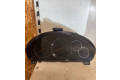 Панель приборов 2574301271   Mitsubishi Grandis       