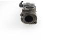 Клапан EGR    50024005   Fiat Stilo
