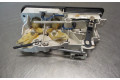 Блок управления климат-контролем 1881116021, 1881116021   Toyota Starlet (P90) V