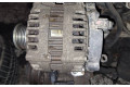 Vstřikovací čerpadlo 0121715047, 0121715047   Dodge Journey     