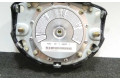 Надувная подушка для руля 001ECTN097Z1, TRW   Volkswagen New Beetle