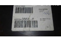 Přístrojová deska  Renault Clio III  8200343563F  