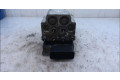 Блок управления АБС 54085155A, 54085155A   Lancia Ypsilon