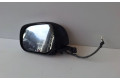 Zpětné zrcátko  Toyota RAV 4 (XA30) 2006  022329  