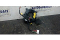 Подрулевой шлейф SRS YRC500070   Land Rover Range Rover Sport L320