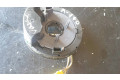 Подрулевой шлейф SRS 0025426518, 002012000201602   Mercedes-Benz A W168