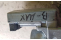    Рулевая рейка 54086642a   Ford B-MAX 2012 - 2020 года
