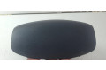 Подушка безопасности водителя 985700006r-4car   Renault Fluence