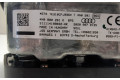 Подушка безопасности водителя 4N0880201K, 496021650   Audi A6 Allroad C8