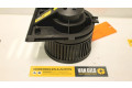  Турбина Audi A3 S3 8L  1J1819021, 1J1819021   для двигателя ALH      
