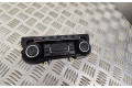 Блок управления климат-контролем 5K0907044AJ   Volkswagen Golf VI