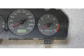 Přístrojová deska  Mazda 323 F 1999 BJ5AC, 9F01  