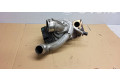  Турбина Jeep Grand Cherokee 3.0 35242169F, 3049683         