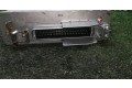 Блок управления АБС 0265105011   BMW 3 E30