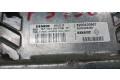 Блок управления двигателем Блок управления 8200430967, S110130706C.   Renault Logan I