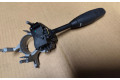 Ручка стеклоочистителей 01411200   Chrysler 300 - 300C