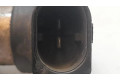 Форсунка 9659337980, INYECTOR    Fiat Scudo для дизельного двигателя  2