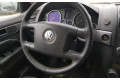 Руль Volkswagen Touareg I  2002 - 2010 года       