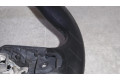 Volant BMW 2 F46 2015 32306860357  