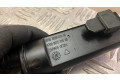 Vstřikovací lišta 8613141   BMW 7 G11 G12  pro benzínový / Электричество motor 2.0  