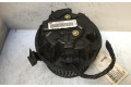 Вентилятор печки    27226AX100, 27226AX100   Nissan Micra C+C