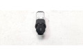 Блок управления 96125D4000   KIA Rio