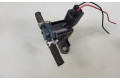 Vstřikovací lišta 136200-1710   Honda Accord    F20B6 
