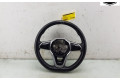 Руль Volkswagen ID.3  2019 -  года 10A419089A, 10A419089A      