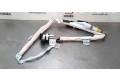 Боковая подушка безопасности 7648052R00, GA49912070   Suzuki Swift