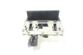 Дисплей    8V0857273P6PS, 8V0857273P   Audi A3 S3 8V