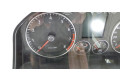 Панель приборов A2C53023102, 1K8920870F   Volkswagen Scirocco       
