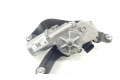Моторчик заднего дворника 98700Q0400    Hyundai Bayon