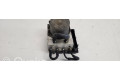Блок АБС 589201H650, 0265230231   KIA  Ceed  2006-2012 года