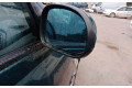 Zpětné zrcátko  Peugeot 406     