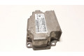 Блок подушек безопасности P04672404AC, TBSME1087S0077   Chrysler Sebring (JS)