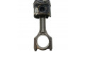  Поршень с шатуном  074JME, 83.94  BMW 5 G30 G31  