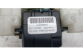 Подрулевой шлейф SRS KKPX010041   Mitsubishi Lancer