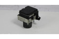 Jednotka ABS 0265234598, 0265950717   Honda FR-V 2007