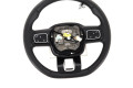 Руль Citroen C3 Aircross  2017 -  года 98118752CY, A0-6265L      
