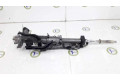 Рулевая рейка  Руль 32303450159   BMW 3 E90 E91 2005-2012 года