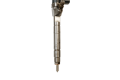 Форсунка 0445110104, 0986435043    Mercedes-Benz G W463 2nd Gen   