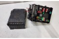 Блок предохранителей  1K0937132F, 014189871   Volkswagen Touran II    