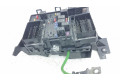 Модуль управления BSM HG9T14D068, HG9T14D068XB01   Ford Fusion II    
