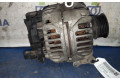 Генератор 7700421477   Renault Laguna I      